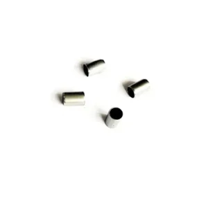Dowel Kit Bajaj CT100 4S Set of 4
