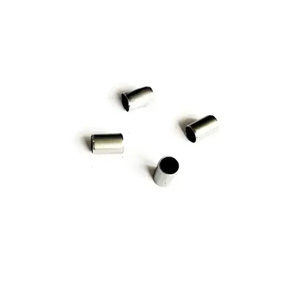 Dowel Kit Bajaj CT100 4S Set of 4