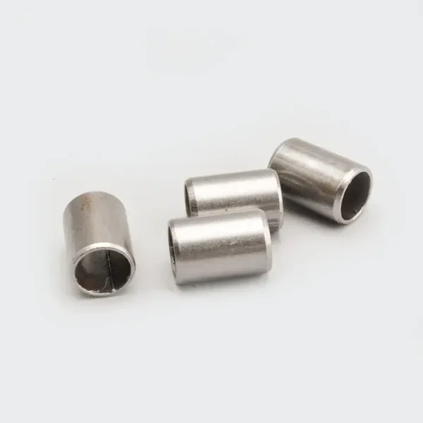 head-dowel-bush-kit-bajaj-pulsar-set-of-4 Dowel Bush Kit for Bajaj Pulsar