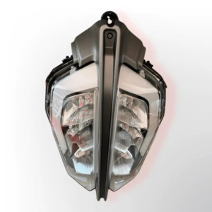 KTM Duke 390 LED Headlight Assembly Genuine