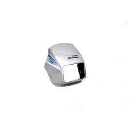 head-light-mask-compatible-compatible-for-hero-splendor-plus-new-model-a-w-1 Head Light Mask for Hero Splendor Plus New