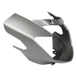 Headlight Mask for TVS Apache RTR
