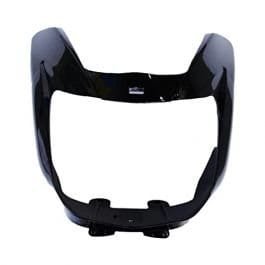 head-light-mask-compatible-compatible-for-tvs-star-city-new-model-110cc-cvti Headlight for TVS Star City 110cc
