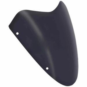 Headlight Visor for Bajaj Caliber 115cc