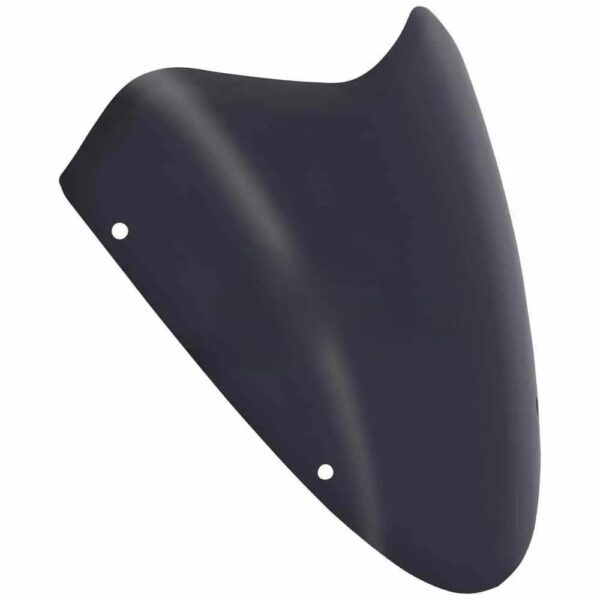 Headlight Visor for Bajaj Caliber 115cc