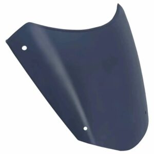 Headlight Visor for Bajaj CT 100