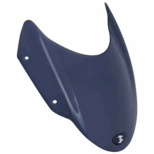 Headlight Visor Bajaj Discover 100 125 135