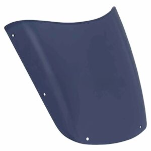 Headlight Visor for Honda CBZ