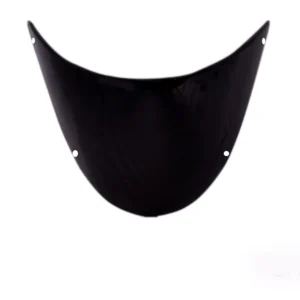 Headlight Visor for Honda Glamour