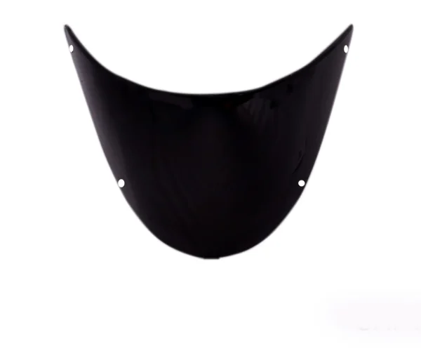 Headlight Visor for Honda Glamour