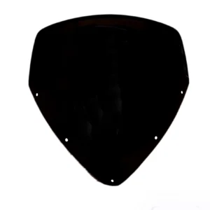 Headlight Visor for Hero Karizma