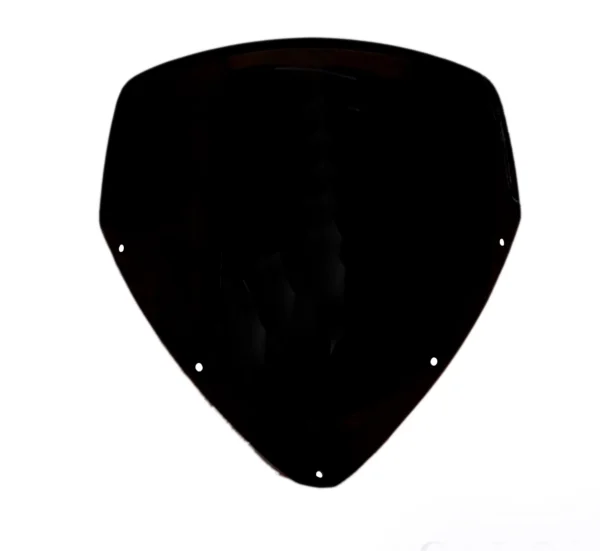 Headlight Visor for Hero Karizma