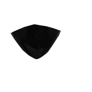 Headlight for Hero Maestro Edge