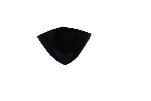 Headlight for Hero Maestro Edge