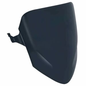 Headlight Visor for Hero Xpro Passion