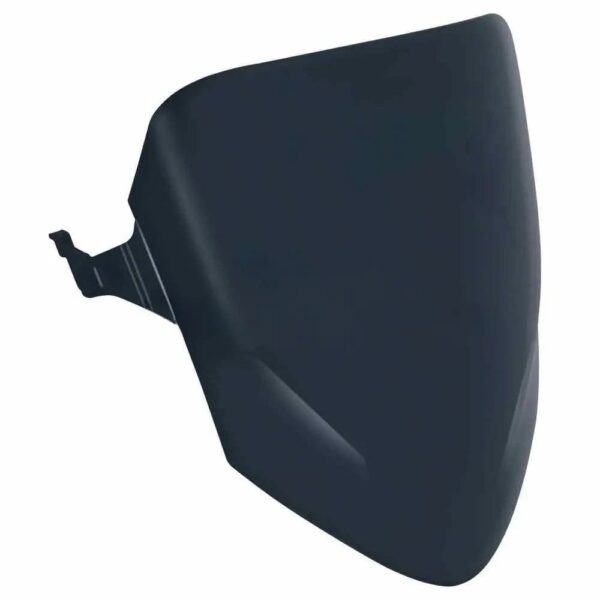Headlight Visor for Hero Xpro Passion