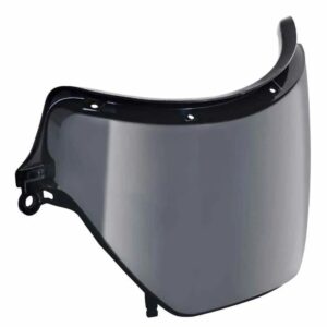 Headlight Visor for Honda Unicorn N M