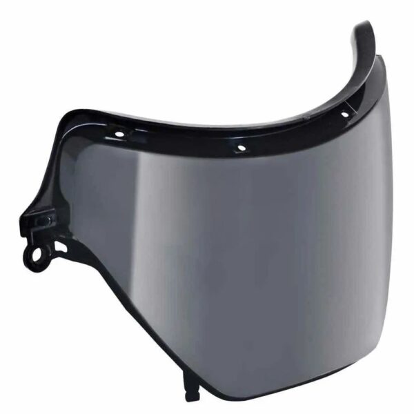 Headlight Visor for Honda Unicorn N M