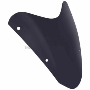 Headlight Visor for TVS Star Sport