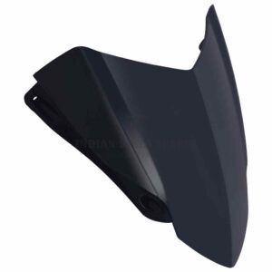 Headlight Visor for TVS Star Sport Latest