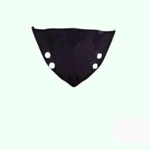 Headlight Visor for Yamaha FZ