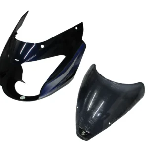 Headlight Visor for Bajaj Pulsar 150 180cc
