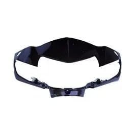 Headlight Visor for Honda Activa 3G 4G
