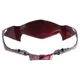 Headlight Visor Mask for Honda Activa 3G 4G