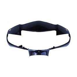 Honda Activa 3G Headlight Visor Grey