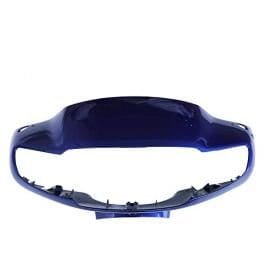 Headlight Visor for Honda Activa MT Blue