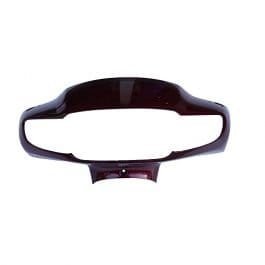 Headlight Mask for Honda Activa