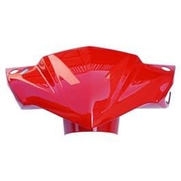 Headlight Visor Mask for Honda Dio New