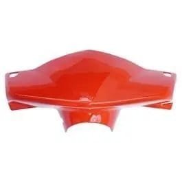 Headlight Visor Mask Honda Dio Om Sred