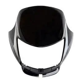 Headlight Visor for Honda SH 150 300