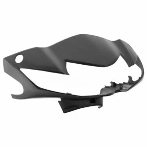 Headlight Visor for Honda Activa 3G