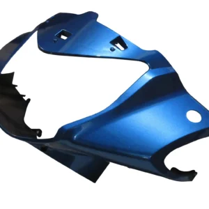Headlight Visor Mask for Hero Maestro Edge E