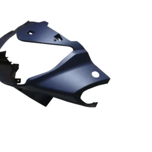 Headlight Visor for Hero Maestro Edge
