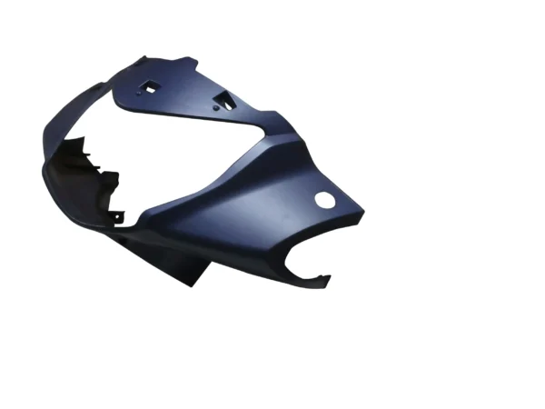 Headlight Visor for Hero Maestro Edge
