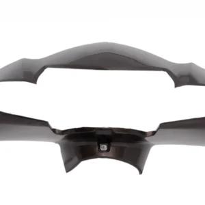 Headlight Mask for Honda Activa 3G 4G