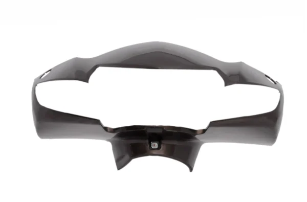 Headlight Mask for Honda Activa 3G 4G