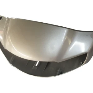 Headlight Visor Gold for Honda Activa