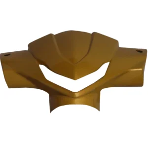Headlight Visor for Honda Dio BS4