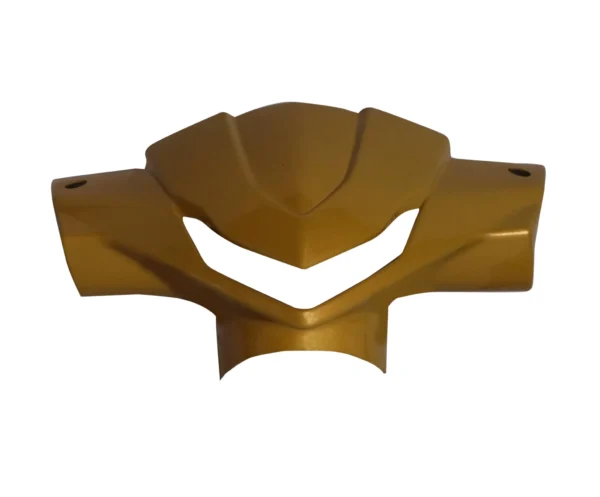 Headlight Visor for Honda Dio BS4