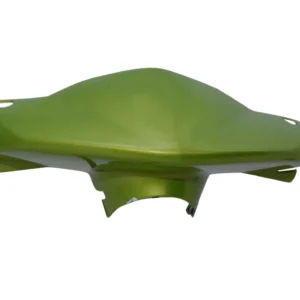 Headlight Visor for Honda Dio Green