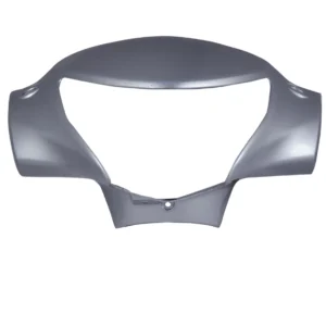 Headlight Visor for Suzuki Swish