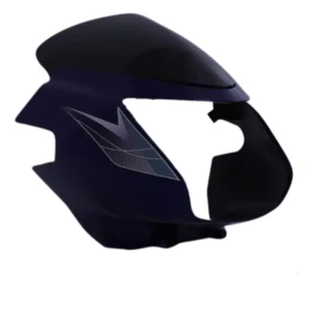 head-light-visor-mask-tvs-star-city-n-m-blue Head Light Visor for TVS Star City Blue