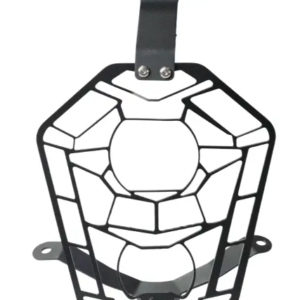 KTM Adventure 250 390 Headlight Grill