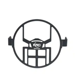 headlight-grill-for-hero-xpulse-210 Hero Xpulse 210 Headlight Grill
