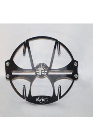 Headlight Grill for Himalayan 450