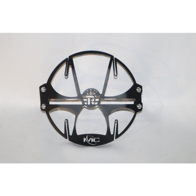 Headlight Grill for Himalayan 450